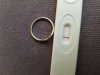 20180225_083947.jpg