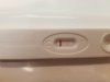 20180225_102501.jpg