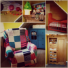 PicsArt_02-25-11.23.54.png