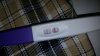 IMG-20180225-WA0013.jpeg