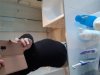 20180225_180312.jpg