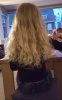 20180225_231357.jpg