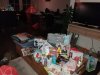 IMG-20180225-WA0002.jpg