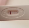 20180226_094818.jpg
