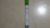 20180226_104905.jpg