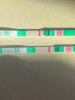 76DF74D6-43A3-4B49-B2D4-71053B317119.jpeg