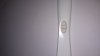 IMG-20180220-WA0008.jpeg