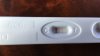 12CD3AC5-E7BB-445E-BC6E-02ECB7332E32.JPG