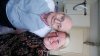IMG-20170525-WA0007.jpeg