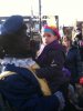 Sint 2012 2.jpg