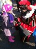 sint 2012 1.jpg