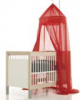 vroomshoop-linea-kinderledikant-60-x-120-cm-alpine-wit-eiken-whitewash.png