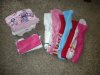 DSCN3008.jpg