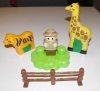 Megabloks safari.jpg