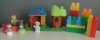 megabloks roodkapje 1.jpg