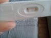 test 19-11-2012.jpg