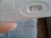 testje19-11-2012.jpg