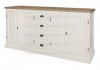 dressoir-stewart-islandmeubels-6110dr-marc.jpg