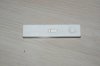 DSC04146.jpg