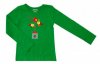 longsleeve vogeltje.jpg