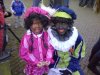 IMG-20121118-01782.jpg