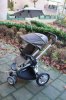 Quinny Buzz 2011 3.jpg