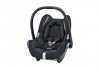 Maxi Cosi cabriofix.jpg