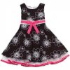 $T2eC16RHJGkE9no8hmy+BQnywpqkI!~~60_12.jpg