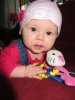 IMG_1591.jpg