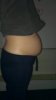 11) 26 wkn en 1 dag 20-11-2012.jpg