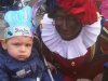 zwarte piet.jpg