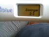 clearbluedigitaal1.jpg