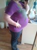 week 38, dag 6.jpg
