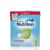 nutrilon-standaard-1-kant-en-klaar.jpg