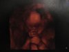 Baby 3D.jpg