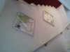 IMG-20121121-WA0000.jpg