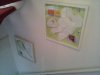 IMG-20121121-WA0001.jpg
