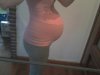33,3wkn.jpg