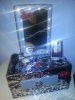 IMG-20121121-WA0001.jpg
