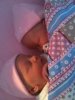 iris en sophie 19 november 018.jpg