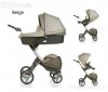 2011-new-beige-stokke-xplory-baby-stroller-stokke-pram-7db4.jpg