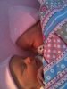 iris en sophie 19 november 017.jpg