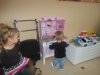DSCN1161.jpg