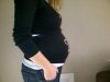 IMG-20121122-WA0001.jpg