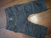 20121123104726.jpg