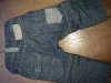 20121123104740.jpg