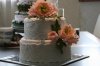 IMG_5021.jpg