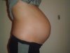 27 wk 1 dag D.jpg