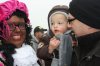 2012_11_24_2371.jpg