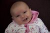 20121124_4630.jpg